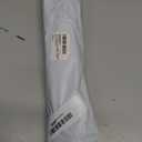 Arm Rear Wiper, Rear Windsheild Back Wiper Arm and Blade Set For SUBARU OUTBACK 2021 2022 2023 New