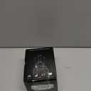 WiFi Extender with Ethernet Port, Cover up to 4500 Sq.ft & 30 Devices, WiFi Range Extenders Signal Booster for Home, Wireless Internet Signal Amplifier.