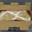 Homemate Electric Heated Blanket Full Size - 72"x84" Heating Blanket Full Size 1/2/4/6/8 Hours Auto-Off 10 Heat Level Over-Heat Protection Luxury Faux Fur Sherpa ETL Certification