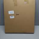 Liliful 2 Pcs Halloween Cemetery Pop up Coffin with Lid, 60 Inch Collapsible Scary Fake Fabric Coffin Prop Life Size, for Graveyard, Halloween Decoration, Lawn, Party (Pink,Lifelike) : Patio, Lawn & Garden