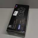 5-in-1 Cupping Kit for Massage Therapy, 12 Levels Smart Dynamic Cupping Set with Red Ligh-t Therapy&Heat Penetrates for Targeted Pain Relief, Knots, Aches, Muscle Soreness - 2Pcs(Red&Red)