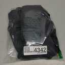 Laundry Backpack Bag, 115L Extra Large Laundry Bags with straps, Heavy Duty Laundry Bag Backpack, Portable Dirty Clothes Bag for College Dorm, Apartment, Laundromat, College Laundry Bag