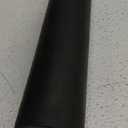 SeaSense Side Roller