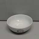 Pillivuyt Standard Bowl, 15-Ounce