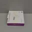 Neck Brace for Neck Pain and Support, 360 Adjustable Cervical Collar, Soft Neck Traction Device Neck Stretcher Orthotic Corrector, for Forward Head Posture Correction, Cervical Spine Pressure Relief