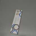 20mm Watch Band for Samsung Galaxy Watch 7 6 5 4 FE Band 40mm 44mm, Women Dressy Metal Band for Samsung Watch Bands Watch 6 Classic 43 47mm/5Pro/4 Classic/Watch 3 41mm/Active 2-Rose Gold