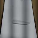 Will You Marry Me Light Up Letters Luminary Bags, Marry Me Sign Banner, Romantic Proposal Decoration Kit with 30PC Bright LED Candles and 2000PC Fake Rose Petals