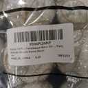 hydren 16 pcs farmhouse boho christmas party garlands wreath home decor