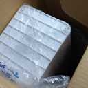 Windowless Portable Air Conditoners, 3-IN-1 Portable AC with Remote, 12H Timer &1.16Gal Tank, 45 Oscillation, 3 Modes 3 Speeds, Fast Cooling Quiet Ventless Swamp Cooler for Room Home Office, Ivory