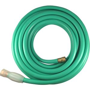 Flexon 5/8 x 60ft Heavy Duty Garden Hose