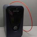 GLACIER FRESH PPC/C/RO Filter Replacement for GFU03 Reverse Osmosis System