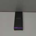 LISEN Retractable Car Charger, for Valentines Day Gifts for Him Her, 69W Cars Adapter USB C Fast Charger for iPhone 17 14 11, Car Accessories Gadgets for Men, Anniversary Birthday Gifts for Men Women (31.5 Inch, Grey)