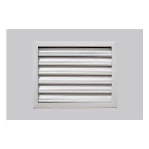 Bathroom Ventilation