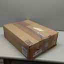 K&K Auto Accessories Compact 2-Bike Trunk Bike Rack Premium Cross-Country Trunk-Mount Bicycle Carrier for Cars, SUV Heavy Duty Rear Bike Transport Tool for Professional Cyclists