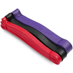 Boilinger Super Bands Mini Set Of 3
