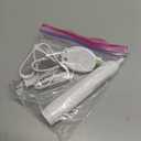 Oral-B Pro 1000 Rechargeable Electric Toothbrush, White