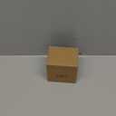 LISEN for Magsafe Car Mount, Cell Phone Holders for Your Car, Magnetic Car Accessories for Women Men Jeep Truck, Magnet Vacuum Gifts Kits for iPhone 17 Pro Max 16 15 14 13 12, Samsung S25, Black