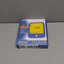 Kids Learning Tablet Bilingual, Montessori Educational Learning Toys for Toddlers 3-5 Year Olds, with 2000+ Words and Games, Autism Sensory Speech Therapy Toys, 3 4 5 6 Year Old Boy Girl Birthday Gift