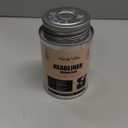 Headliner Repair Glue, Car Headliner Adhesive with Brush, Car Roof Liner Fabric Adhesive, Upholstery Glue for Cars,Headliner Repair Kit, Suitable for Automotive interiors, Fabric, Leather