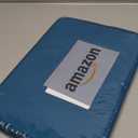 Laptop Sleeve 14 inch, Upgrade Durable Shockproof Protective Computer Cover Flip Case Briefcase Carrying Bag Compatible with 14" HP, Lenovo, Asus, Acer, Notebook, Chromebook Computer, Cyan