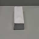 6-Piece Cocktail Shaker Set 24oz Shaker Strainer Muddler Jigger Mixing Spoon Pour Spout Bartender Kit Stainless Steel Bar Set Housewarming Gift