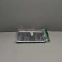 OMOTON 2 Pack Privacy Screen Protector for iPad A16 11th 10th Generation (11/10.9 inch 2025/2022), Anti-Spy Tempered Glass with Installation Tray for 11th/10th Gen-Case Friendly/Apple Pencil Support (Black)