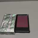 FUJIFILM Instax Mini Instant Film Twin Pack (White), 20 Photos