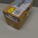 30-Pack Small Mini Flashlight Set, 5 Colors, COB LED Handheld Flashlight with Lanyard,90-Pack AAA Battery Included for Kids/Night Reading/Party/Camping/Emergency/Hunting