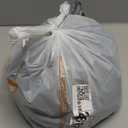 WEERRW Black Arch Backdrop Cover Set of 2 Spandex Fitted Round Top Chiara Backdrop Stand Stretchy Wedding Covering for Event Birthday Party Banquet Decoration (6FT, 7.2FT)