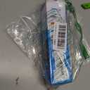 Top Fin Retreat Filter cartridges RF-S (3 Count)