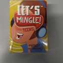 Family Conversation Starters | Dinner Card Games | Road Trip Fun for Teens & Adults