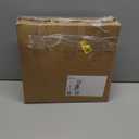 2025 New-Universal Stroller Board with Detachable Seat, 2in1 Sit and Stand Stroller Glider Board for Most Strollers, Holds Children Up to 55 LBs Stroller Connectors Standing Board (Dark Black)