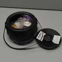 Halloween Party 17 PCs