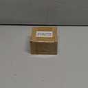 2001-2005 Fuel Injector Compatible for Acura EL, for Honda Civic 2001-2005 1.7L, Replaces 16450PLC003 16450-PLC-003(4pcs)