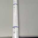 3pcs 32" x 48" 2026 Wall Calendar Dry Erase - Large Starry Sky Calendar Wet & Dry Erasable Laminated 12 Month Annual Yearly Planner, Reversible, Horizontal/Vertical (2026 Wall Calendar)