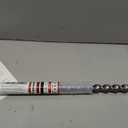 3/4" x 24" SDS Max Hammer Drill Bit, 4-Cutter Concrete Masonry