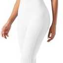 Women Rompers Jumpsuits Leotards Bodysuit One Piece Tank Top Outfit Tummy Control Workout Jumpers Body Suits Large