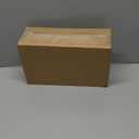 Frigidaire ULTRAWF PureSource Ultra Refrigerator Water Filter Replacement | Set of 2