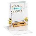 Home Sweet Home Greetings Greeting Cards 