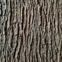 BOALORD Artificial Tree Bark - Natural Garden Mulch & Landscape Decor(19.69x39.37in/0.5 * 1m)