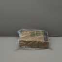 12 Pack Vacuum Bags for Travel with Rechargeable air Pump, Carry-on Size Vacuum Seal Bags for Luggage and Suitcase Compression, Space Saver for Clothes and Clothing Travel