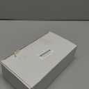 Der Rose 4 Pack Fake Plants Mini Artificial Greenery Potted Plants for Home Decor Indoor Office Table Room Farmhouse