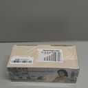 Fascia Blaster, Fascia Massage Tool for Tighten Skin Lymphatic Drainage Trigger Point Deep Tissue Neck,Shoulder,Lower Back,Psoas,Thighs, Gift for Women & Men