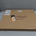 ArtWall 'Let Go' Gallery-Wrapped Canvas Art by Gene Foust, 18 by 24-Inch