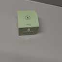 Clinique Smart Clinical Repair Wrinkle Correcting Anti Aging Face Cream With Hyaluronic Acid + Peptides For All Skin Types | Hydrating