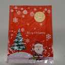 Gold Christmas Tree Skirts 21 Inches Mini Metallic Tree Cover Skirt Personalized Christmas Tree Mat Ornament Rustic Round Small Xmas Tree Skirts for Holiday Festival Home Christmas Indoor Decoration