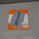 TUCCH 2-in-1 Detachable Wallet Case for iPhone 17 Pro (6.3-inch) 2025, Wireless Charging | RFID Blocking 4 Card Holder | Wrist Strap | Kickstand | Magnetic | PU Leather | Protective Flip Cover | Black