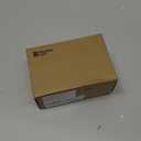 Bulto Original Bamboo A1 Extruder Unit Replacement with Hardened Steel Gears, Filament Cutter, Extrusion Motor, Eddy Sensor for Bambu Lab A1/A1Mini 3D Printer Accessories