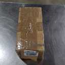 CAP Barbell Coated Hex Dumbbell Weight - Single | 10-120 lbs | Multiple Options