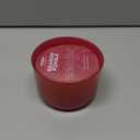 Friday Collective Season Finale Candle, Floral Scented, Made with Essential Oils, 3 Wicks, 13.5 oz